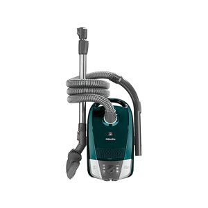 Miele ASPIRAPOLVERE  Compact C2 Flex Powerline, Con sacco, 890 W