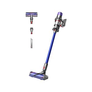 Dyson V11 scopa elettrica senza filo, Senza sacco, 545 W