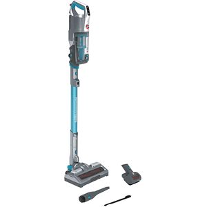 Hoover LAVAPAVIMENTI  HF522YSP 011