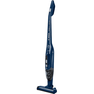 Bosch BBHF216 scopa elettrica senza filo, Senza sacco, 30,96 W