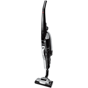 Hoover SCOPA ELETTRICA  SY04, Senza sacco, 550 W