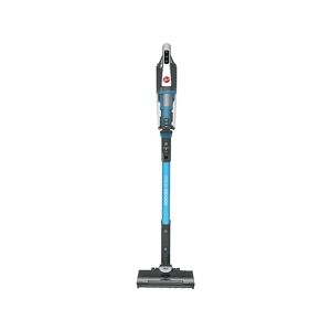 Hoover HF522STP 011 scopa elettrica senza filo, Senza sacco, 290 W