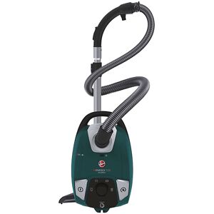 Hoover ASPIRAPOLVERE  HE330ALG 011, Con sacco, 850 W