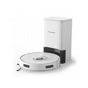 Rowenta RR8597 aspirapolvere robot, 37 W