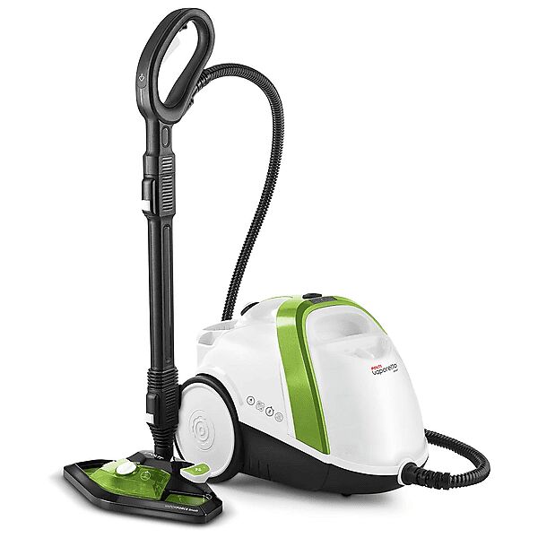 polti traino vaporetto smart 110 eco