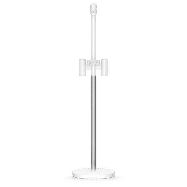 dyson supporto  floor dok outsize