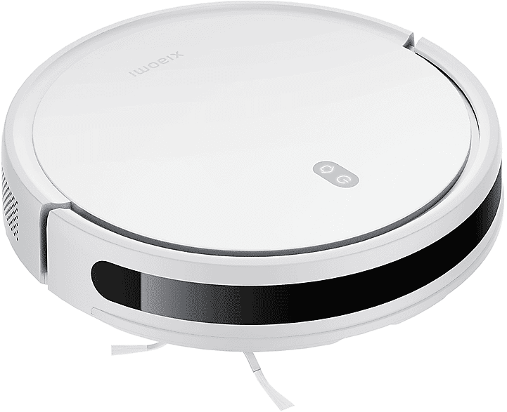 xiaomi vacuum e10 aspirapolvere robot, 35 w