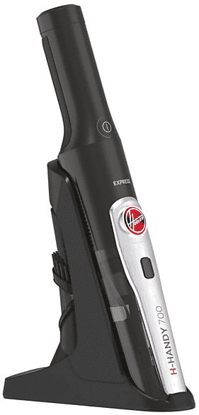 hoover hh710t 011 scopa elettrica senza filo