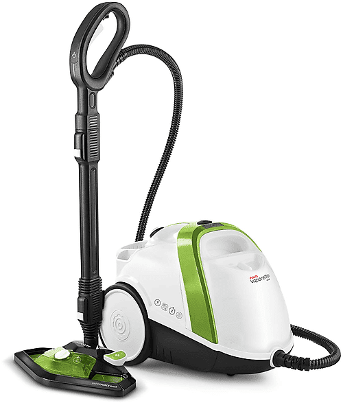 Polti Traino Vaporetto Smart 110 ECO