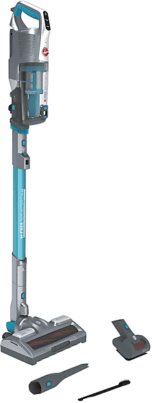 Hoover LAVAPAVIMENTI  HF522YSP 011