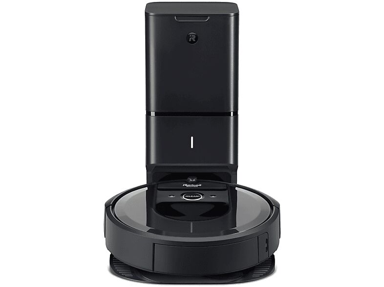 Irobot Roomba i7+ (i7558) aspirapolvere robot, 30 W