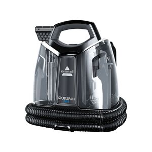 BISSELL A mano SpotClean Plus