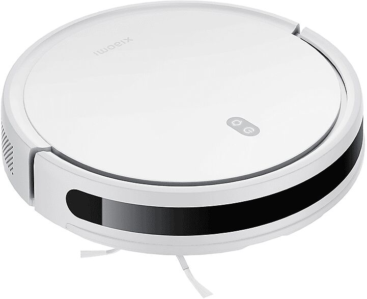 Xiaomi VACUUM E10 aspirapolvere robot, 35 W