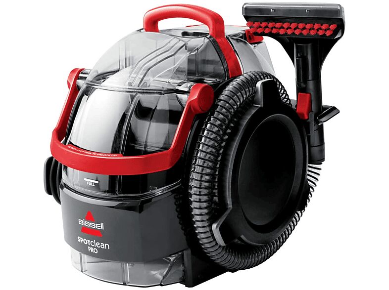 BISSELL LAVAPAVIMENTI SpotClean Professional