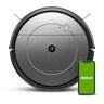 Irobot ROOMBA COMBO 113 aspirapolvere robot, 40 W