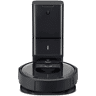 Irobot Roomba i7+ (i7558) aspirapolvere robot, 30 W