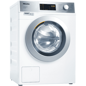 Miele PWM 300 SmartBiz LAVATRICE, Caricamento frontale, 7 kg, 63,6 cm, Classe A