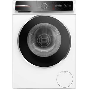 Bosch WGB254A0IT LAVATRICE, Caricamento frontale, 10 kg, 59 cm, Classe A