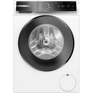 Bosch WGB24400IT LAVATRICE, Caricamento frontale, 9 kg, 59 cm, Classe A