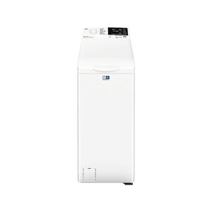 AEG LTR6G62D LAVATRICE CARICA ALTO, Caricamento dall'alto, 6 kg, 60 cm, Classe D