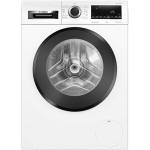 Bosch WGG142Z0IT LAVATRICE, Caricamento frontale, 9 kg, 58,8 cm, Classe A