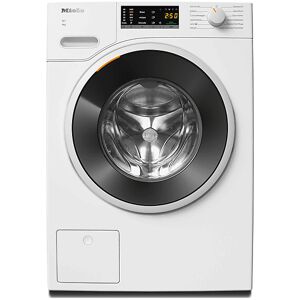 Miele WWB 100 WCS LAVATRICE, Caricamento frontale, 8 kg, 64,3 cm, Classe A