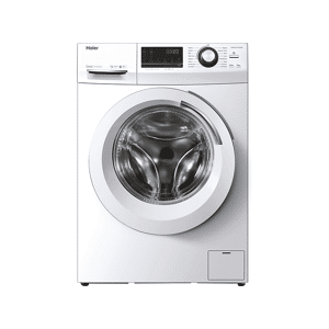 HAIER HW100-B12636NEIT LAVATRICE, Caricamento frontale, 10 kg, 60 cm, Classe A