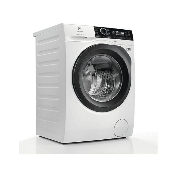 electrolux ew8f284green lavatrice, caricamento frontale, 8 kg, 57,6 cm, classe a