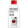 KOENIC PULISCI LAVATRICE  LIQUIDO LAVATRICE250ML