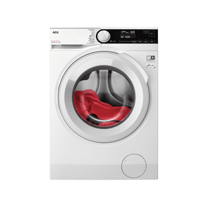 AEG LR7D96CW LAVATRICE, Caricamento frontale, 9 kg, 63,1 cm, Classe A