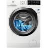 Electrolux EW6F314N LAVATRICE, Caricamento frontale, 10 kg, 63,6 cm, Classe A