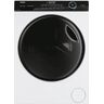 HAIER HW80-B14959TU1IT LAVATRICE SLIM, Caricamento frontale, 8 kg, 44 cm, Classe A