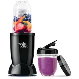 NUTRIBULLET FRULLATORE  Magic Bullet MBR06B