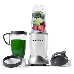 NUTRIBULLET FRULLATORE  NB907W