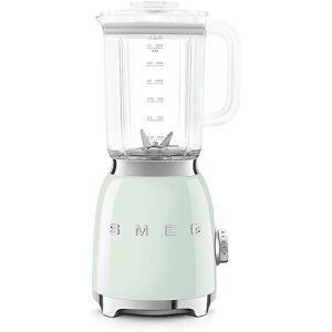 SMEG FRULLATORE  BLF03PGEU