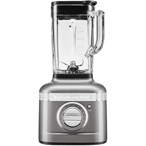 KitchenAid FRULLATORE  5KSB4026EMS