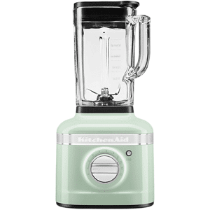 KitchenAid FRULLATORE  5KSB4026EPT