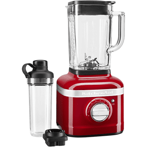 KitchenAid FRULLATORE  5KSB4034ECA