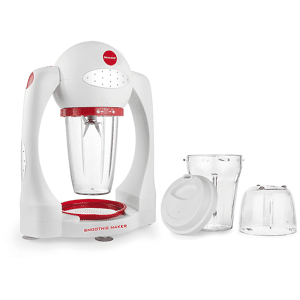 MACOM FRULLATORE  SMOOTHIE MAKER