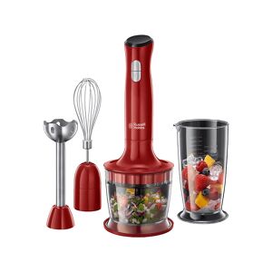 Russel Hobbs FRULLATORE AD IMMERSIONE  24700-56