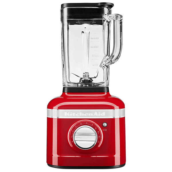 kitchenaid frullatore  5ksb4026eca