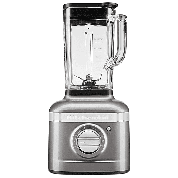 kitchenaid frullatore  5ksb4026ems