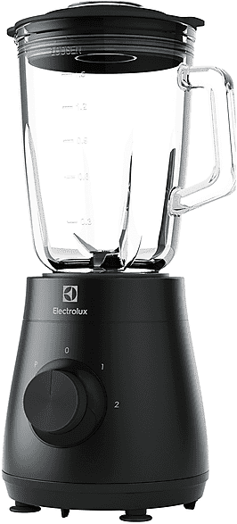 electrolux frullatore  e3tb1-4gg