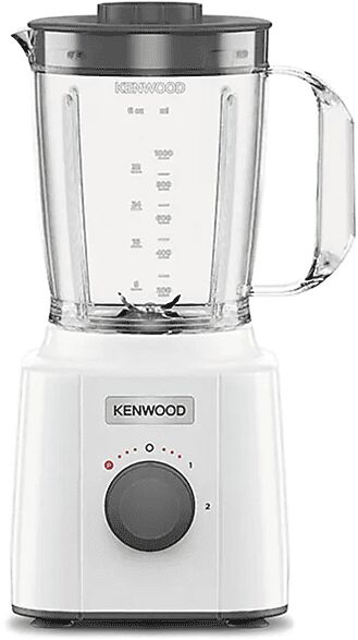 kenwood frullatore  blp31.a0wh