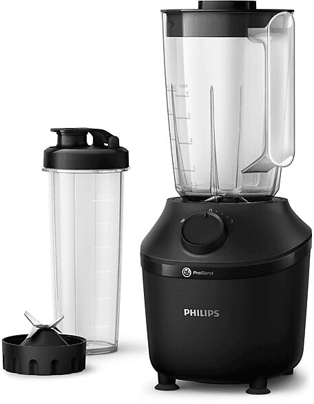 philips frullatore  series 3000 hr2041/41