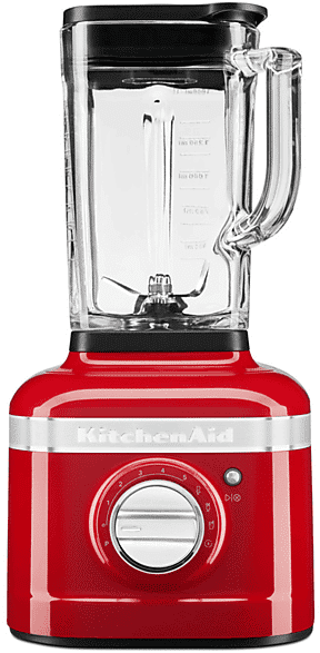 KitchenAid FRULLATORE  5KSB4026ECA