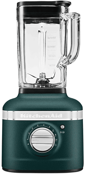 KitchenAid FRULLATORE  5KSB4026EPP