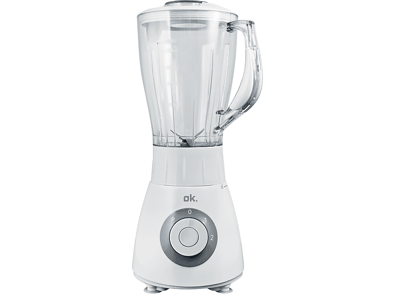 OK FRULLATORE  OMX 2210 BLENDER