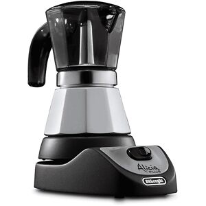 DeLonghi MOKA  EMKM4.B