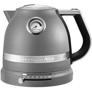 KitchenAid Tradizionale  5KEK1522EGR